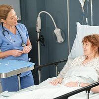 Bilder Deirdre O'Connell