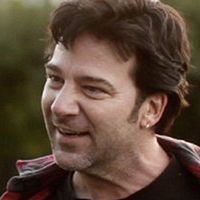 Bilder Robert Longstreet