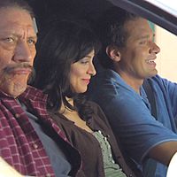 Bilder Maria-Elena Laas