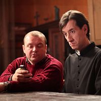 Bilder Niksa Butijer