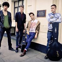 Bilder Dylan Edwards