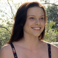 Bilder Jenny Cipolla