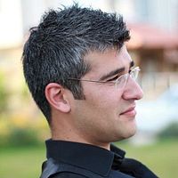 Bilder Uğur Dönmez