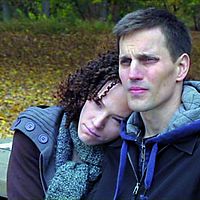 Bilder Sarah Schoofs