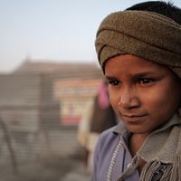 Bilder Kishan Tiwari