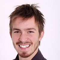 Bilder Samuel Reginatto