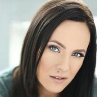 Bilder Andrea Stefancikova