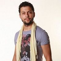 Bilder Emre Canpolat