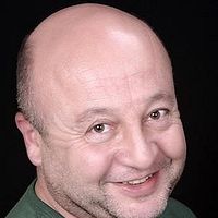 Bilder Hakan Salınmış