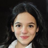 Bilder Aslıhan Kapanşahin