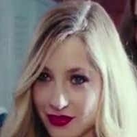 Bilder Brooke Butler