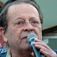 Bilder Carlos Vereza