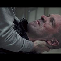 Bilder Jean-Yves Bourgeois