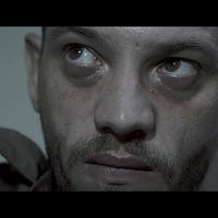 Bilder Pascal Loison