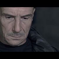 Bilder Patrick Médioni