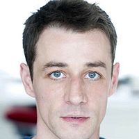 Bilder Raphaël Bouvet