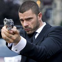 Bilder Christos Vasilopoulos