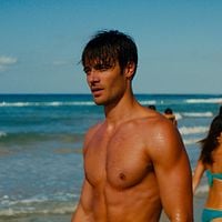 Bilder Giulio Berruti