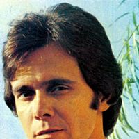 Bilder David Cardoso