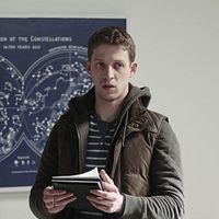 Bilder Zach Appelman