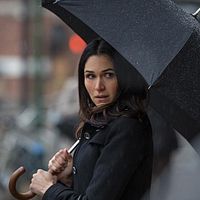 Bilder Lela Loren
