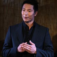 Bilder Alberto Jo Lee