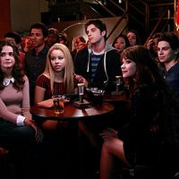 Bilder Amanda Leighton