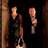 Bilder Marija Skaricic