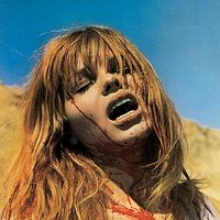 Bilder Mascha Rabben