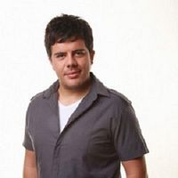 Bilder Eser Yenenler