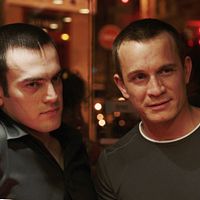 Bilder Surho Sugaipov