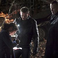 Bilder Morten Suurballe