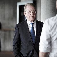 Bilder Henning Jensen