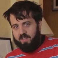 Bilder Jordan Kenneth Kamp