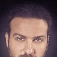 Bilder Sertaç Akkaya