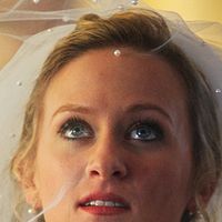 Bilder Rheagan Wallace