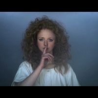 Bilder Lilli Fichtner