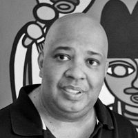 Bilder Joseph Simmons