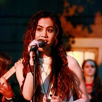 Bilder Ashley Argota