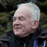 Bilder Paul Eenhoorn