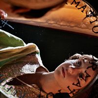 Bilder Giulia Salerno