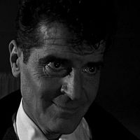 Bilder Francis Lederer