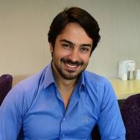 Bilder Taylan Güner