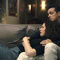 Bilder Maru Valdivielso