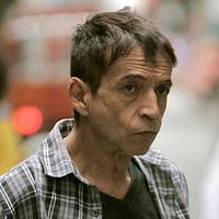 Bilder João Carlos Castanha