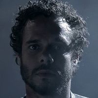 Bilder Eduardo Gomes