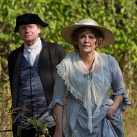 Bilder Claudia Messner