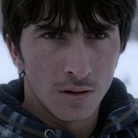 Bilder Abdullah Taher