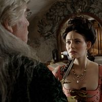 Bilder Peter Simonischek