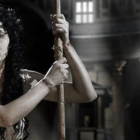 Bilder Nicole Keniheart